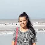 marta hermida - @marta_hermida_ - Instagram