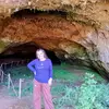 Marta Hermida - @marta.hermida52 - TikTok