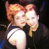 Marta Hermida - @martahermidaaxeitos - TikTok