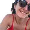 Marta Hermida - @martahh97 - TikTok