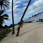 Marta Hermida - @marta.hermida.7 - Instagram