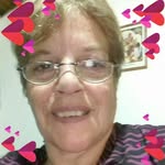 Marta Hermida - @martahermida21gmail.com_ - Instagram