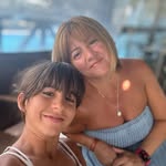 Marta Hermida Cano - @martahermidacano - Instagram
