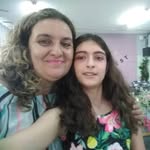 Marta Hermida Dias Rodrigues - @martahermidadias - Instagram