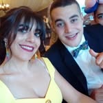 Marta Hermida Gago - @martitahgago - Instagram