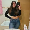 Marta Hermida Gago - @martitahermida - TikTok