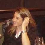 Marta Hermida Gonzalez - @yomhg - Instagram