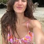 Marta Hermida Herraez - @martahermida97 - Instagram