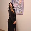 Marta Hermida Lladò - @martama6 - TikTok