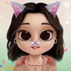 Marta Hermida moreno ferec - @martita.com1234 - TikTok