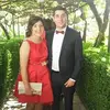 Marta Hermida Porto - @marrrrttt - TikTok