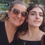 Marta Hermida Rodrigues Hermida - @martahermidadiasrodr - Instagram