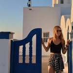 Marta Morán Hermida - @martamoranh - Instagram