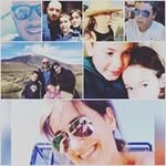 Marta Novas Hermida - @novashermida - Instagram