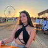 Marta Suárez Hermida - @martasuarez__ - TikTok