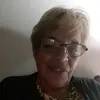 martahermida21 - @martahermida21 - TikTok