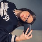 @martahermida_ - Instagram