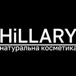 Натуральна 🇺🇦 косметика - @marta_hillarycare - Instagram