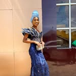 Emuelosi Martha Onos - @martacious_hill - Instagram