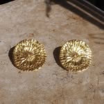 Jewellery by Marta Hillfon - @jewellerybymartahillfon - Instagram