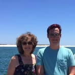 Marta Hill - Facebook