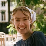 Marta Hill - @martajhill - Instagram