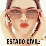 marta hill - @martahill7 - Instagram
