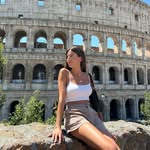 Marta Hill - @marta.hill - Instagram
