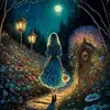 Marta Hill - @marta.hill8 - TikTok