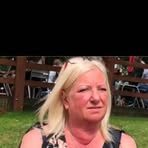 Marta Hill - Facebook
