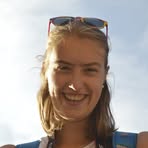 Marta Hill - Facebook