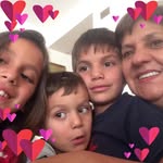 Marta Hill Murquio - @hillmurquio - Instagram