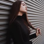 Marta Hillchenko - @martaa.hill - Instagram