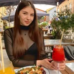 Marta Hillock - @marta_h8illock - Instagram