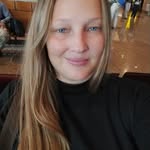 Märta Lo Hillfon - @martahillfon - Instagram