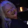 Marta Rae Hill - @marta.rae.hill - TikTok