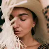 martahill02310 - @martahill02310 - TikTok