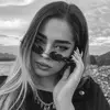 martahill02 - @martahill02 - TikTok