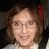 martahill7 - @martahill7 - TikTok