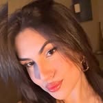 @martahille - Instagram