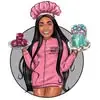Martayja Hill - @martayjahill - TikTok