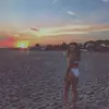 Marta Howe - @martahowe - TikTok