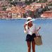 Marta Howell - Facebook