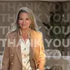 Marta Howell - @martahowellrealtor - TikTok