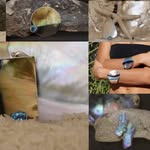 MARTA HOWELL JEWELRY - @martahowelldesignerjewelry - Instagram