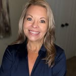 Marta Howell✨Realtor✨DFW and Texoma Areas - @martahowellrealtor - Instagram