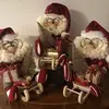 Marta Howely - @marta.howely - TikTok