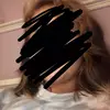 Martha - @marta..howell - TikTok