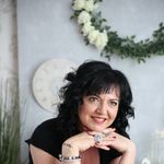 Hullár Márta - @martahullar - Instagram