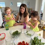 Marta Hull - @martahull - Instagram